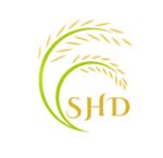 Shree HD Overseas Logo