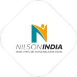 NILSON INDIA