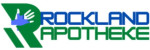 Rockland Pharma