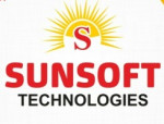 Sunsoft Technolgies Logo