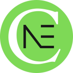NE Crafters Logo