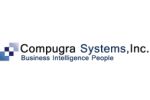 Compugra Software Private Limited Logo