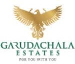 GarudaChala Estates