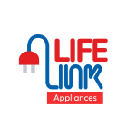 Life Link Appliances Logo