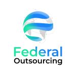FEDERAL OUTSOURCING