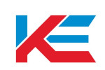 Keshar Engimech Logo