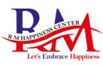 RM Happiness Center Pvt. Ltd