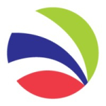 Kalolytic Solutions Logo