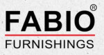 Fabio Furnishings Logo