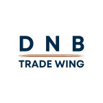 DNB TRADE WING