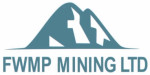 FWMP Mining Limited