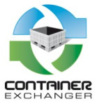 Container Exchanger
