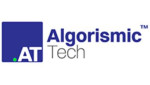 Algorismic Tech Logo
