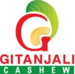 Gitanjali Cashew Processing & Trading