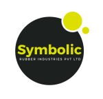 Symbolic Rubber Industries Pvt Ltd Logo
