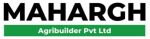 Mahargh Agribuilder Pvt Ltd Logo
