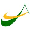 Green Ark Enersol Pvt. Ltd. Logo