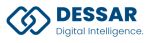 DESSAR Systems India Pvt Ltd