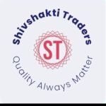Shivshakti Traders