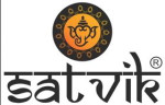 SATVIK STORE PRIVATE LIMITED