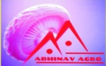 ABHINAV AGRO PRODUCTS