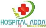 Hospital Adda Logo