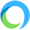 OpenCredit Logo