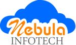 Nebula Infotech - Website Designing Company in Rohini