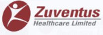 ZUVENTUS HEALTHCARE LTD