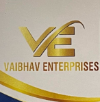 Vaibhav Enterprises