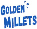Golden Millets Logo