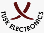 Tusk Electronics Private Limited Logo