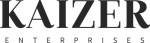 KAIZER ENTERPRISES Logo