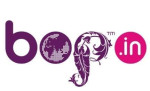 BOPin Logo