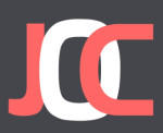 Jagdembay Oils & Chemicals Logo