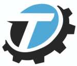 Tecon Crane System LLP Logo