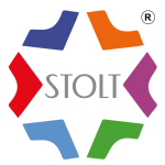 STOLT India Pvt Ltd