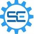 SHIV ENTERPRISE Logo