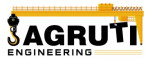 Jagruti Engineering