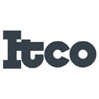 Super ITCO-Indian Machine Tools Corporation-ITCO drilling machine