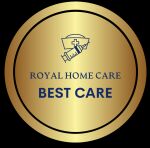 Royal Home Care
