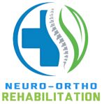 Neuro Ortho Rehabilitation