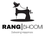 Rang Bhoomi