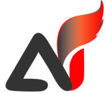 ANANTA INDUSTRIES Logo