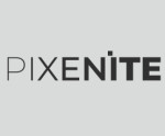 Pixenite Pvt Ltd Logo