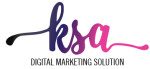 KSA Digital Marketing