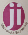 J I Mech Seal and Engineering Logo