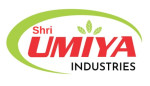 Shri Umiya Industries