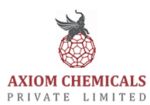 Axiom Chemicals Private Limited Logo