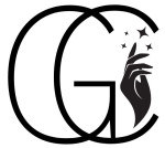 Giftncanvas Logo